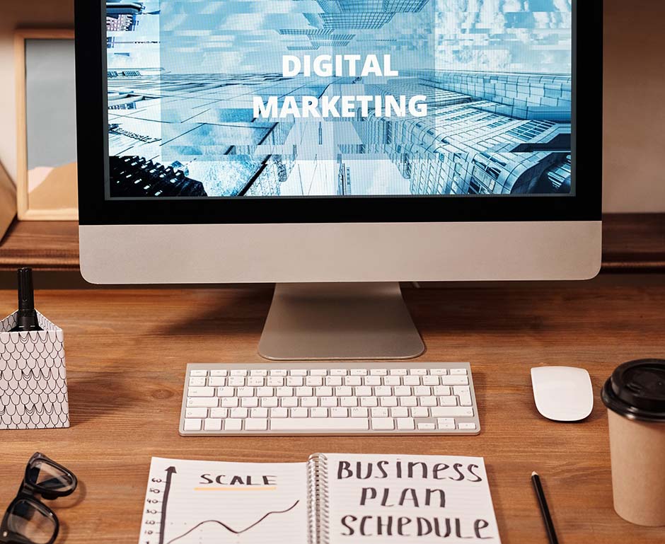 The Pluses and Minuses of Email Marketing for Small Businesses